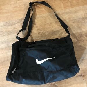 Nike Gym Bag